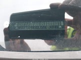 Buick Enclave 1Xl 5GAKRBEDXBJ188997 снимка