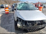 Nissan Sentra Sr 3N1AB7AP8DL661032 снимка