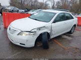 Toyota Camry 4T4BE46K69R060348 снимка