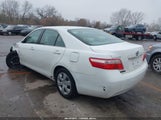 Toyota Camry 4T4BE46K69R060348 снимка