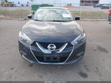 Nissan Maxima 3.5 Platinum 1N4AA6AP8HC385050 снимка