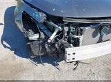 Nissan Altima 2.5 Sl 1N4AL3AP0FN861625 photo