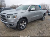Ram  Laramie 4X4 5'7 Box 1C6SRFJTXMN536397 снимка