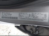 Ram  Laramie 4X4 5'7 Box 1C6SRFJTXMN536397 снимка