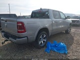 Ram  Laramie 4X4 5'7 Box 1C6SRFJTXMN536397 снимка
