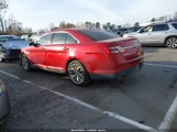 Ford Taurus Limited 1FAHP2F84FG162498 снимка