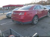 Ford Taurus Limited 1FAHP2F84FG162498 снимка