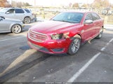 Miniaturka zdjęcia 2