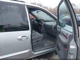 Chrysler Town & Country Lx 1C4GP44GXYB525141 photo