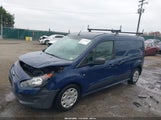 Ford Transit Connect Xl NM0LS7E76H1329035 снимка