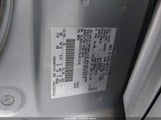 Lincoln Navigator 5LMFU27515LJ01218 снимка