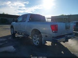 Nissan Titan Le 1N6AA06C68N334953 снимка