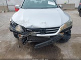 Honda Accord Ex-L 1HGCR2F8XEA209258 снимка