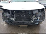Jeep Grand Cherokee Limited 4X4 1C4RJFBG8KC642663 снимка