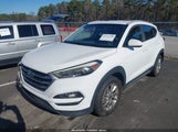Hyundai Tucson Se KM8J33A42HU267719 снимка