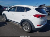 Hyundai Tucson Se KM8J33A42HU267719 снимка