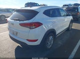 Hyundai Tucson Se KM8J33A42HU267719 снимка