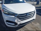 Hyundai Tucson Se KM8J33A42HU267719 снимка