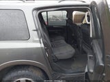 Nissan Armada Se 5N1BA08D68N629088 снимка