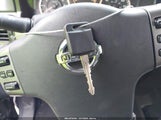 Nissan Armada Se 5N1BA08D68N629088 снимка