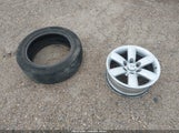 Nissan Armada Se 5N1BA08D68N629088 снимка