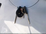 Nissan Rogue Sl JN8AS58TX9W320984 снимка