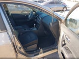 Nissan Rogue Sl JN8AS58TX9W320984 снимка