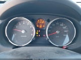 Nissan Rogue Sl JN8AS58TX9W320984 снимка