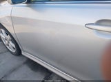 Toyota Camry Se V6 4T1BK46K57U048546 снимка