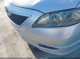 Toyota Camry Se V6 4T1BK46K57U048546 fotografie
