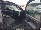 Chevrolet Silverado  1Lt 3GCPCREC3EG555864 снимка