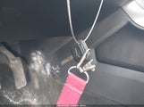 Miniaturka zdjęcia 11