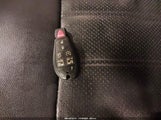 Chrysler Town & Country Touring-L 2C4RC1CG1ER252169 снимка
