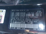 Honda Cr-V Touring JHLRW2H99KX012200 photo