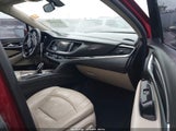 Buick Enclave Essence 5GAERBKW2JJ157728 снимка