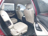 Buick Enclave Essence 5GAERBKW2JJ157728 снимка