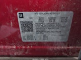Buick Enclave Essence 5GAERBKW2JJ157728 снимка