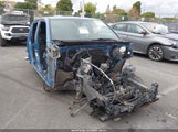Toyota Tacoma Trd Off Road 3TMAZ5CN2KM095448 fotografie