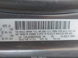 Jeep Patriot High Altitude Edition 1C4NJRFB8GD545303 снимка