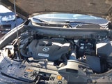 Mazda Cx-9 Signature JM3TCBEY9M0541009 снимка
