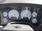 Dodge Ram  St/Sxt 1D7HU18218J233447 fotografie