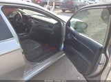 Toyota Camry Se 4T1G11AK8LU986663 fotografie