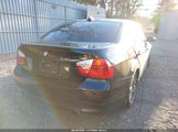 BMW 335Xi WBAVD53518A285440 снимка