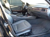 BMW 335Xi WBAVD53518A285440 снимка