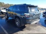 Toyota 4Runner Trd Off Road Premium JTERU5JR8R6279368 снимка