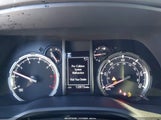 Toyota 4Runner Trd Off Road Premium JTERU5JR8R6279368 снимка