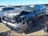Jeep Wagoneer L Series Ii 4X4 1C4SJSBP2RS153539 снимка