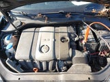 Volkswagen Jetta 2.5 3VWDF71K17M024854 снимка