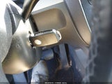 Volkswagen Jetta 2.5 3VWDF71K17M024854 снимка