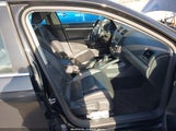 Volkswagen Jetta 2.5 3VWDF71K17M024854 снимка